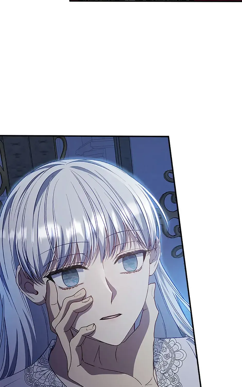 Fakes Don’t Want To Be Real Chapter 82 page 127 - 