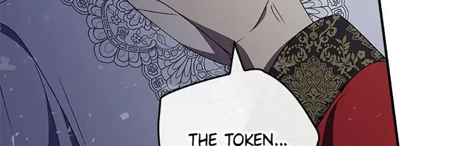 Fakes Don’t Want To Be Real Chapter 82 page 128 - 