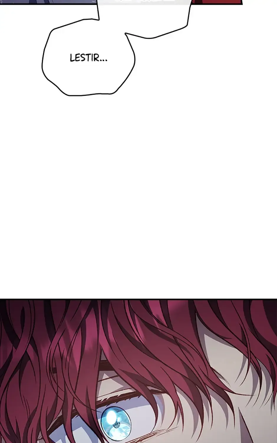 Fakes Don’t Want To Be Real Chapter 82 page 129 - 