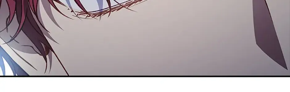 Fakes Don’t Want To Be Real Chapter 82 page 130 - 