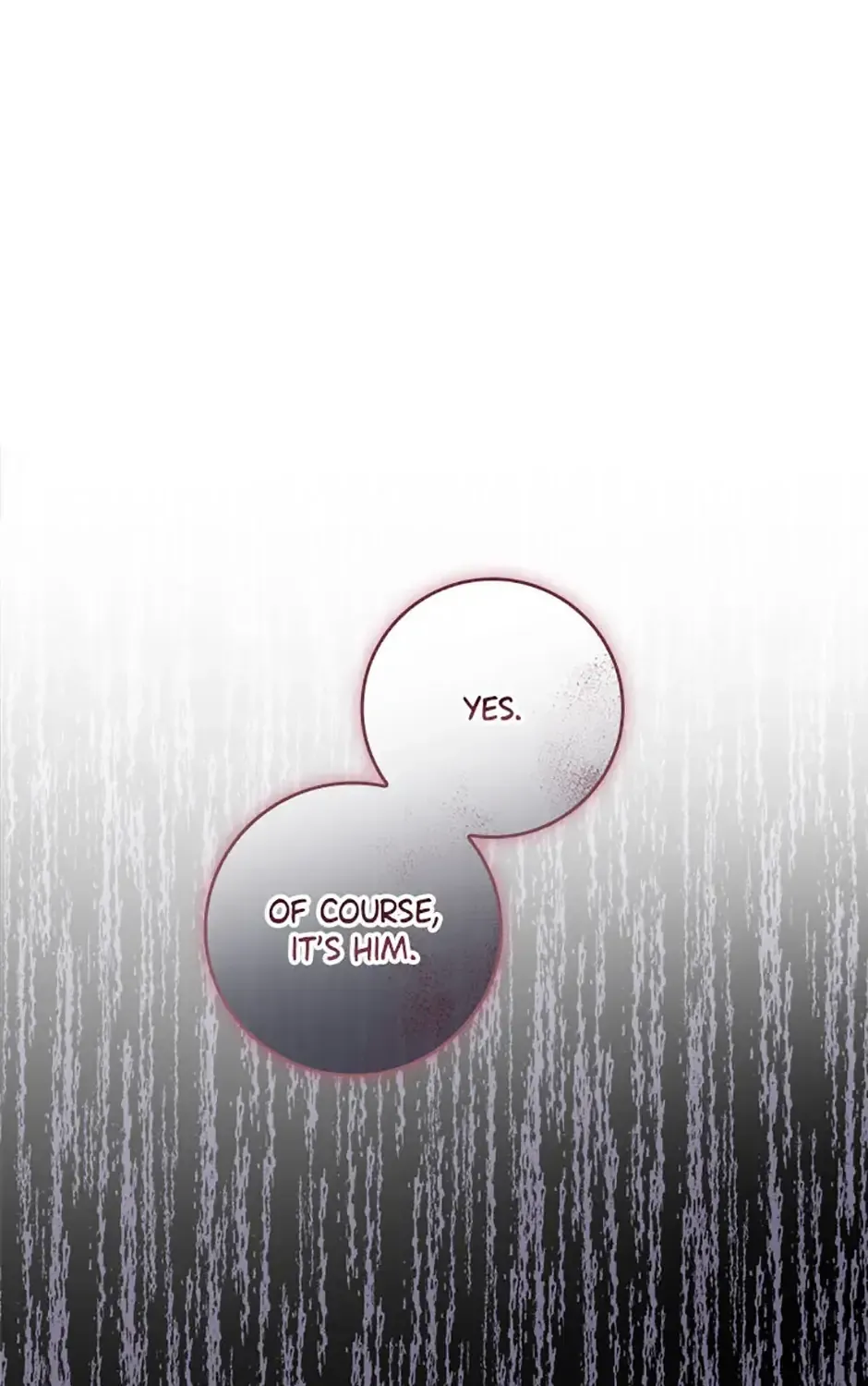 Fakes Don’t Want To Be Real Chapter 82 page 131 - 
