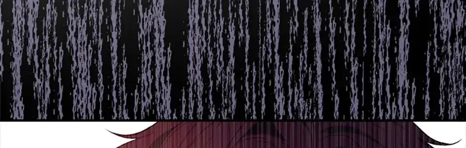 Fakes Don’t Want To Be Real Chapter 82 page 132 - 