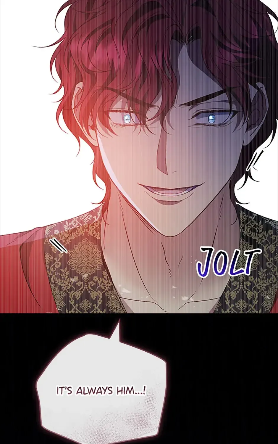 Fakes Don’t Want To Be Real Chapter 82 page 133 - 