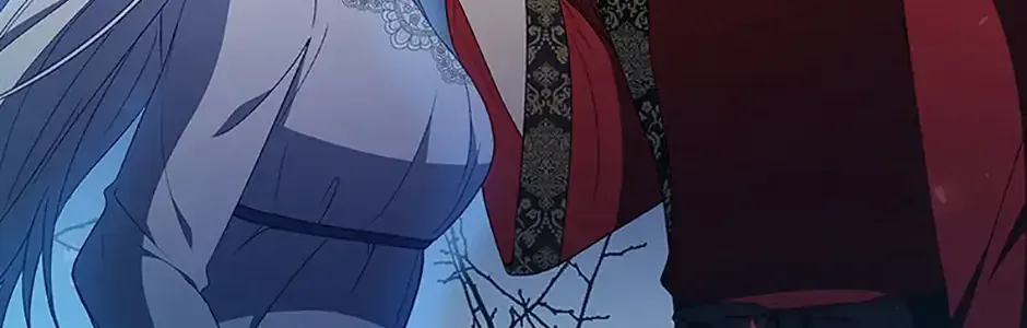 Fakes Don’t Want To Be Real Chapter 82 page 136 - 