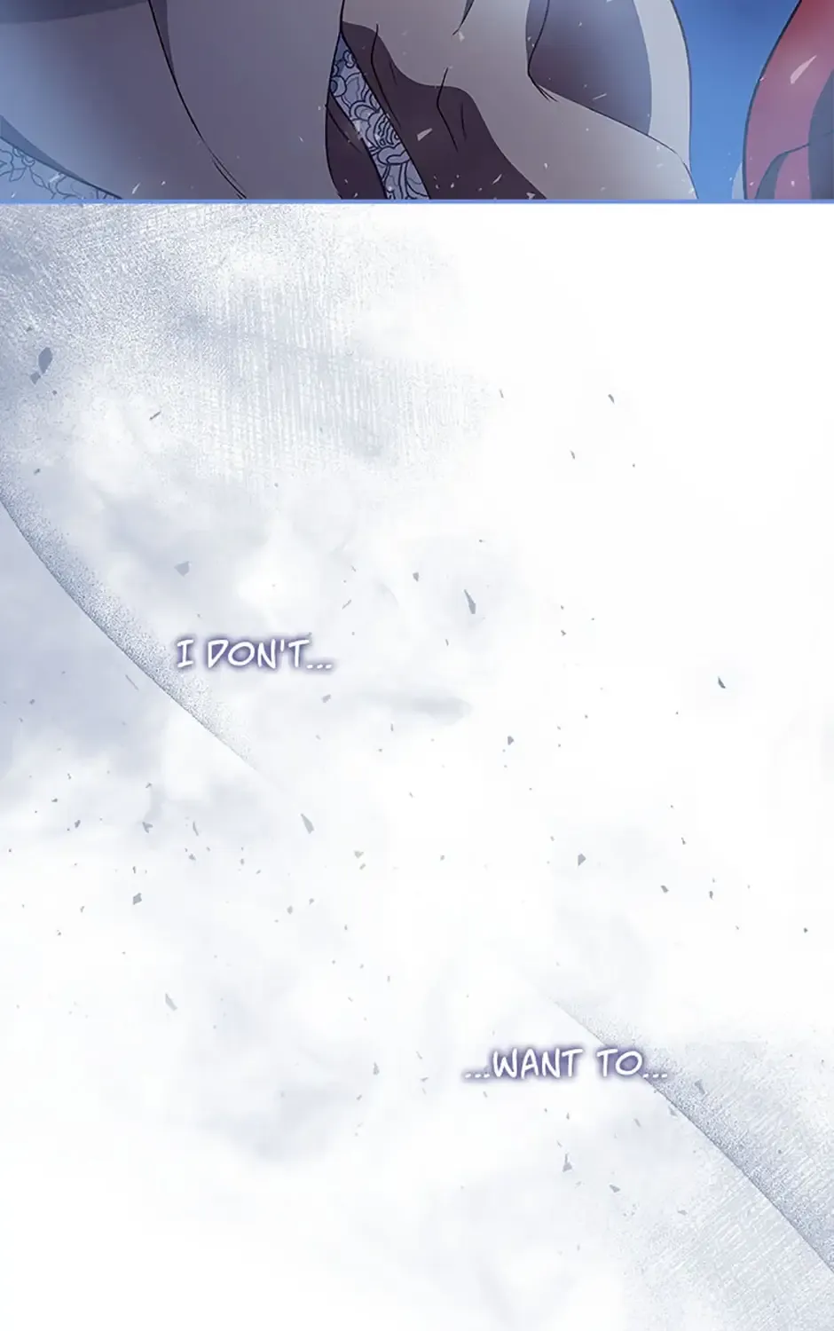 Fakes Don’t Want To Be Real Chapter 82 page 139 - 
