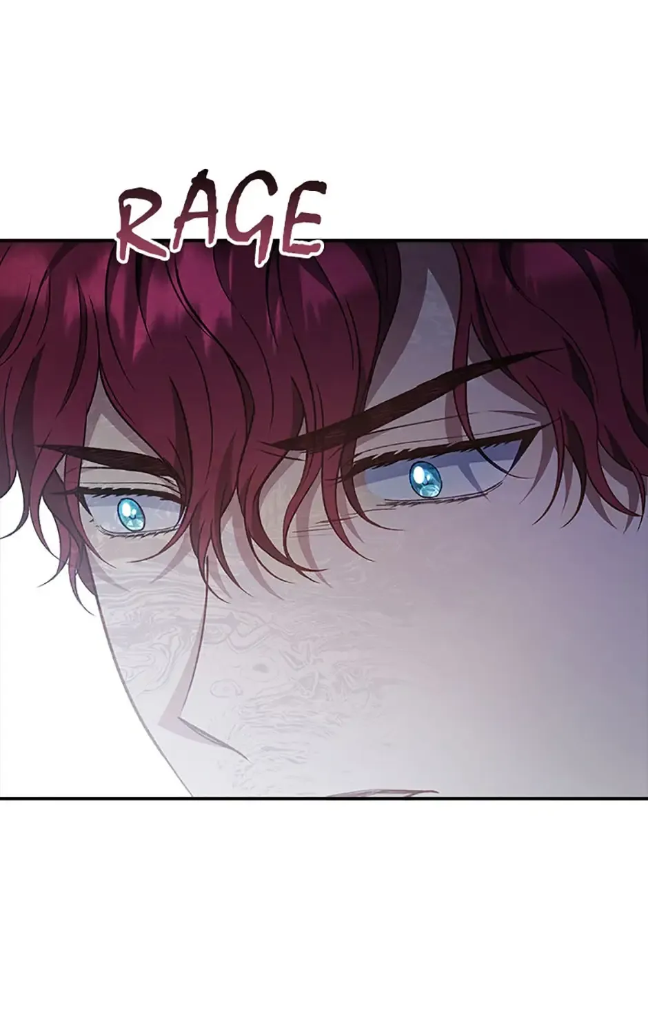 Fakes Don’t Want To Be Real Chapter 82 page 141 - 