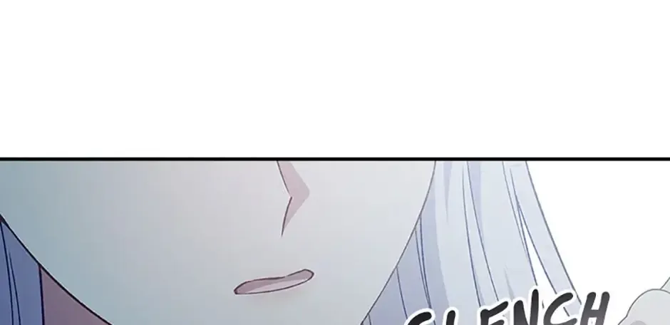 Fakes Don’t Want To Be Real Chapter 82 page 142 - 