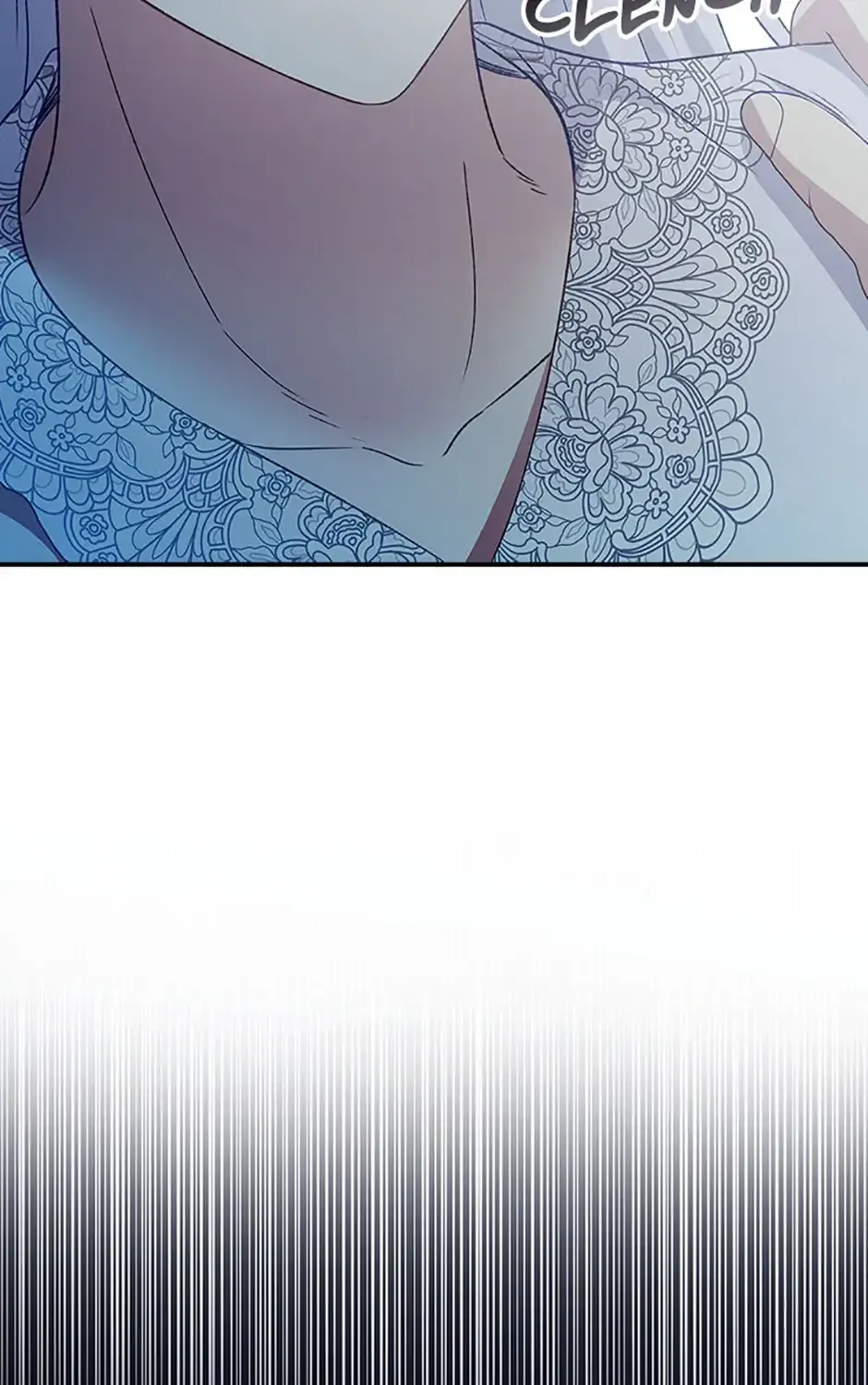 Fakes Don’t Want To Be Real Chapter 82 page 143 - 