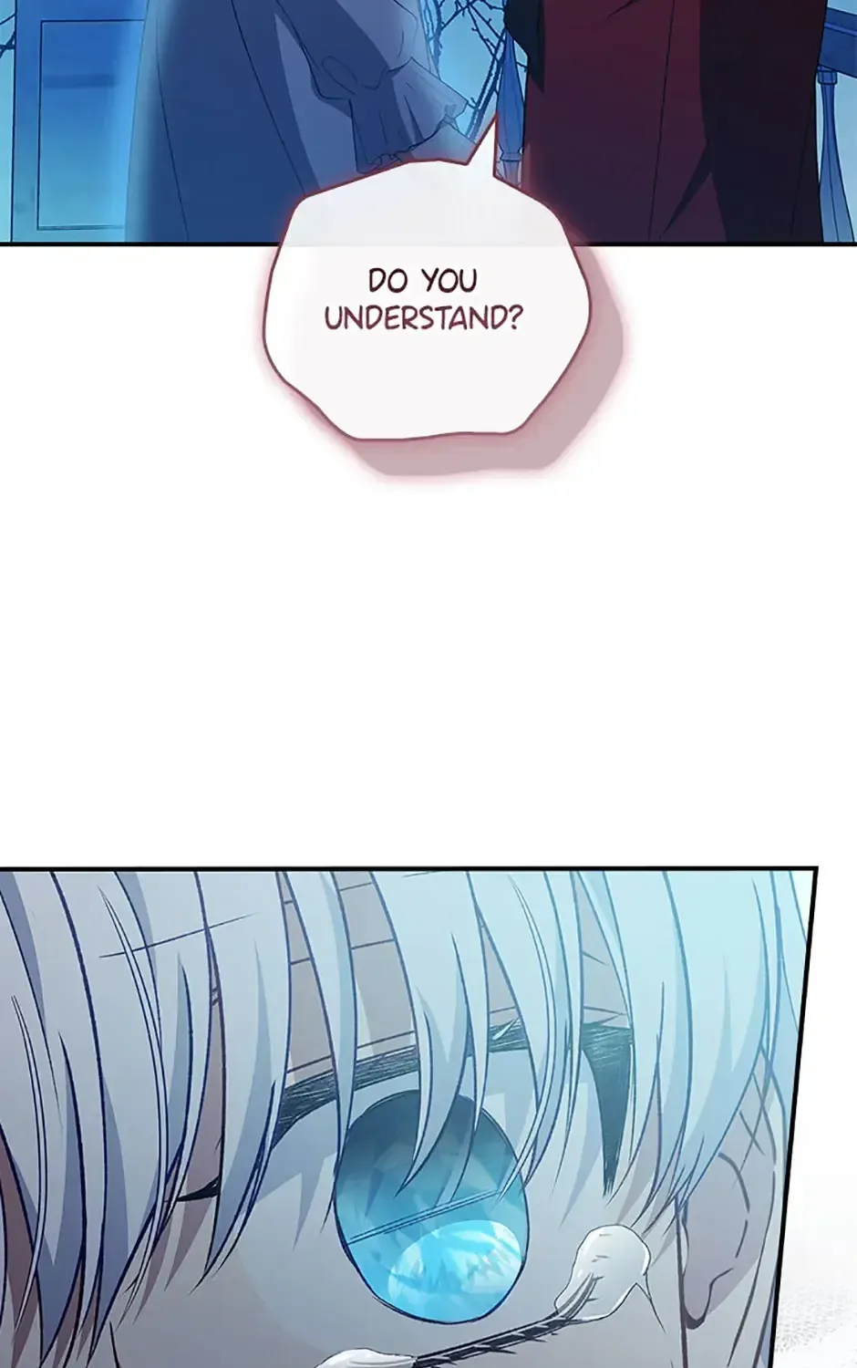 Fakes Don’t Want To Be Real Chapter 82 page 147 - 