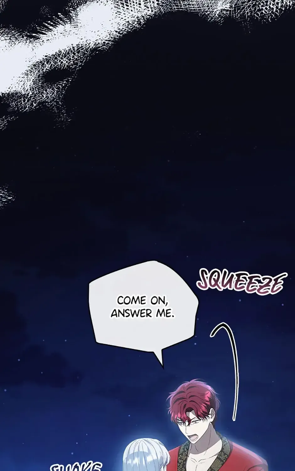 Fakes Don’t Want To Be Real Chapter 82 page 149 - 