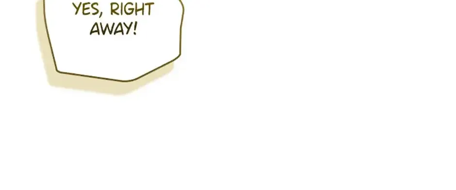 Fakes Don’t Want To Be Real Chapter 82 page 16 - 