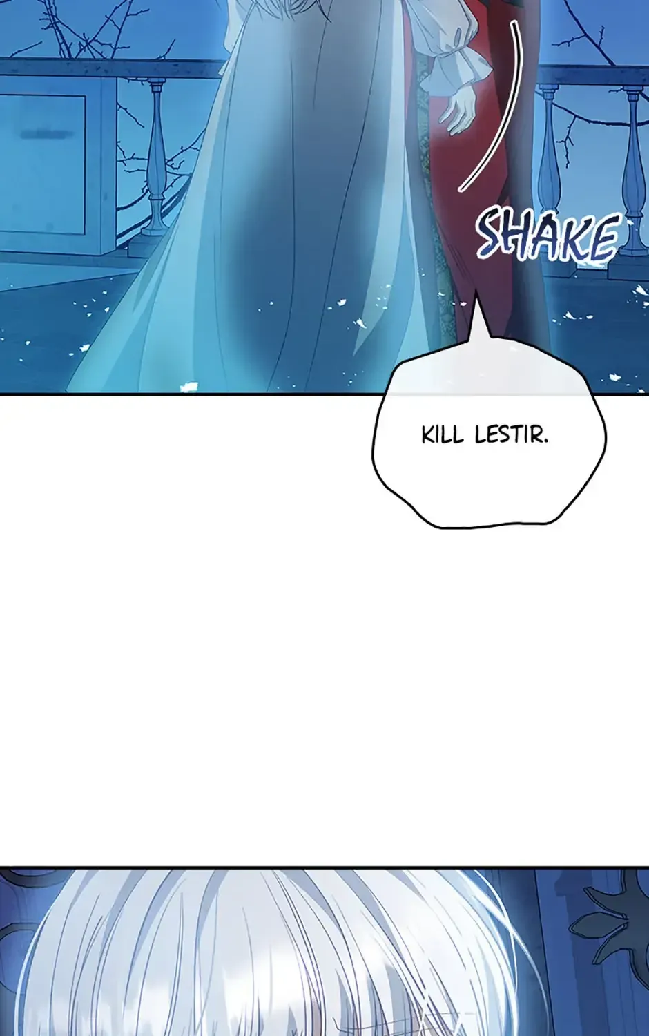 Fakes Don’t Want To Be Real Chapter 82 page 151 - 