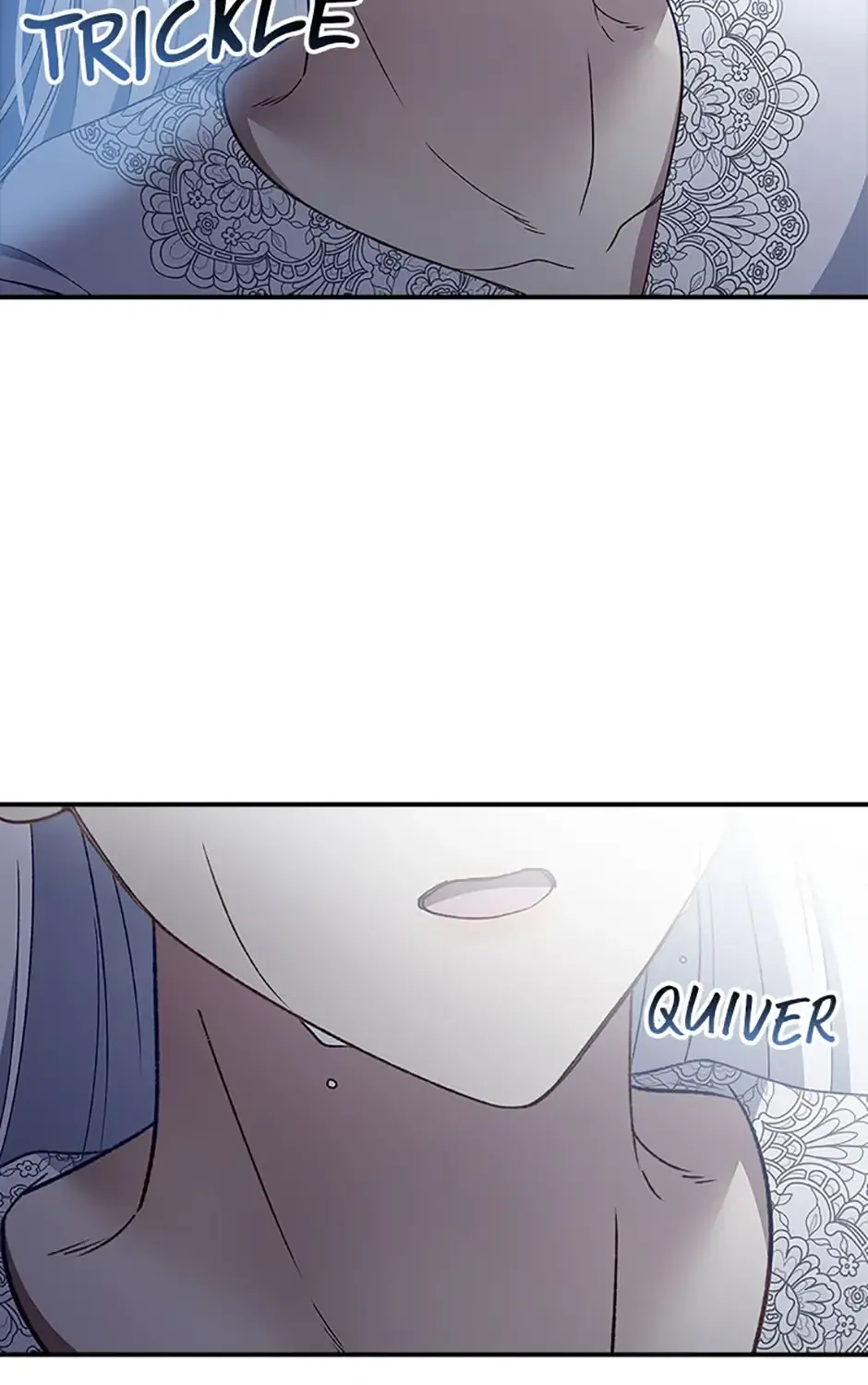 Fakes Don’t Want To Be Real Chapter 82 page 153 - 