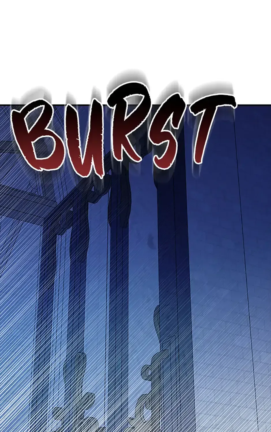 Fakes Don’t Want To Be Real Chapter 82 page 155 - 