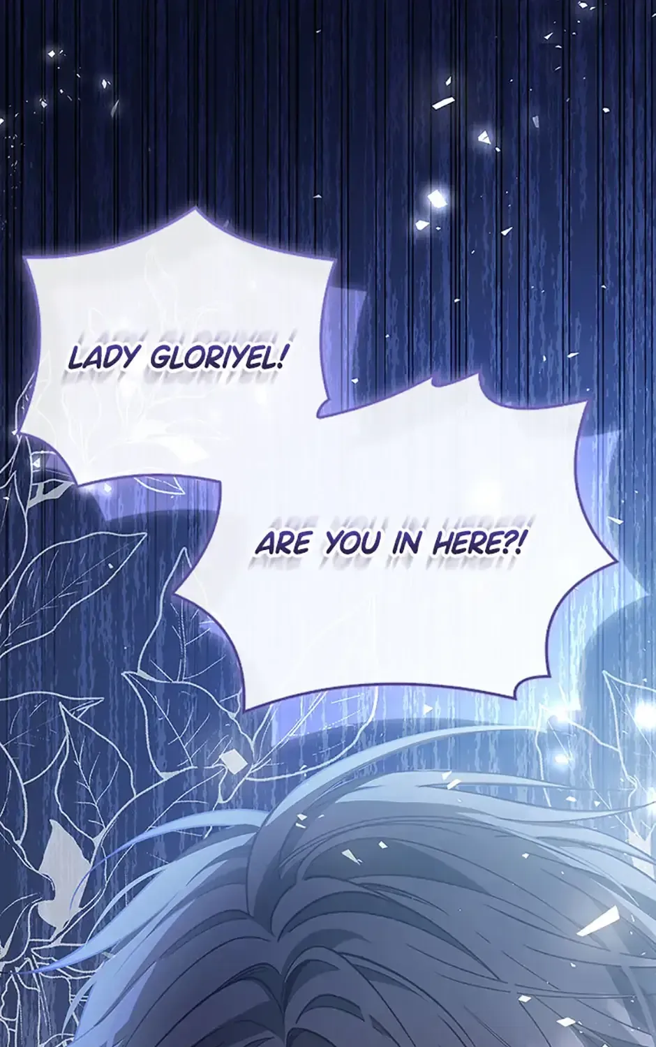 Fakes Don’t Want To Be Real Chapter 82 page 157 - 