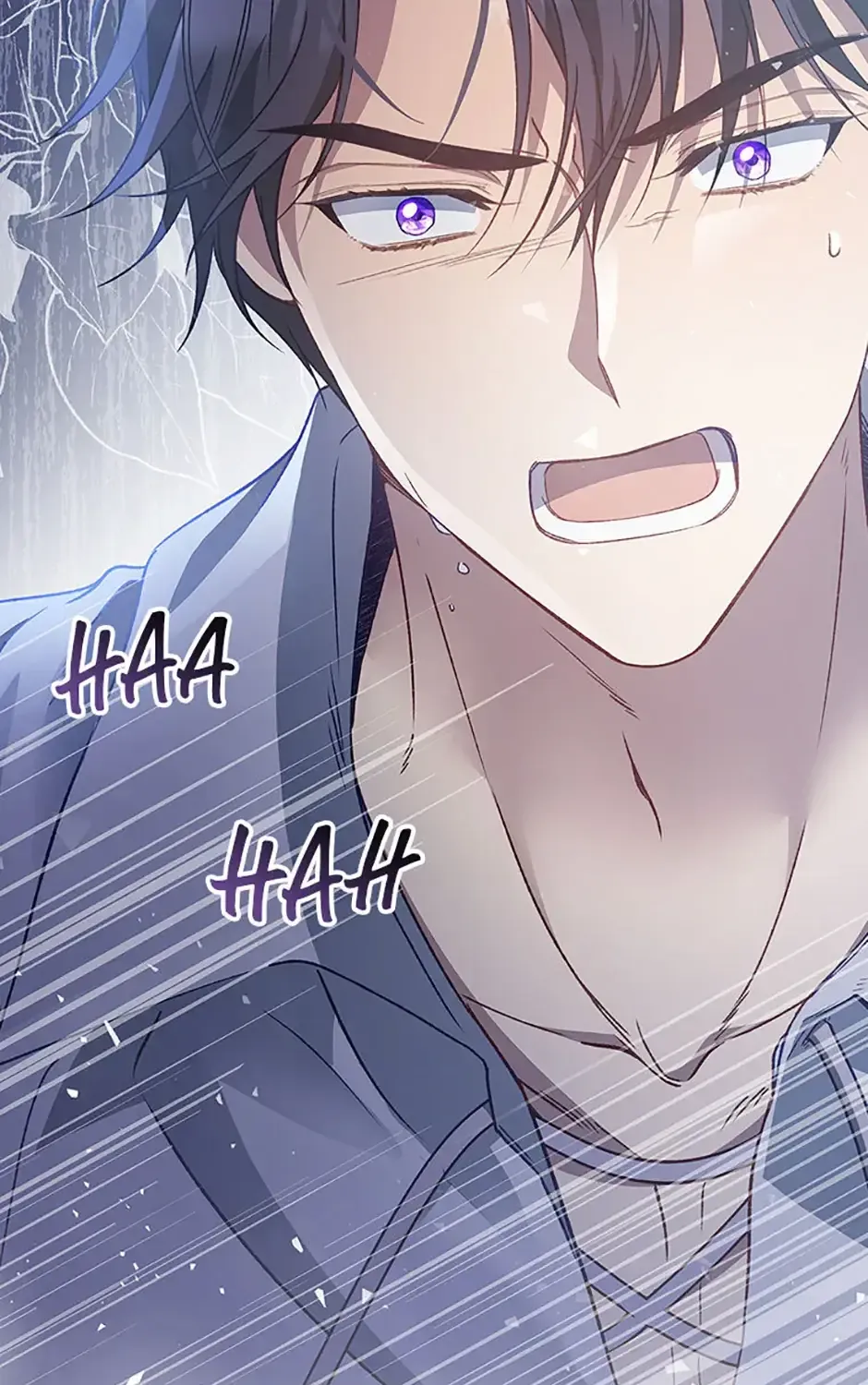 Fakes Don’t Want To Be Real Chapter 82 page 159 - 