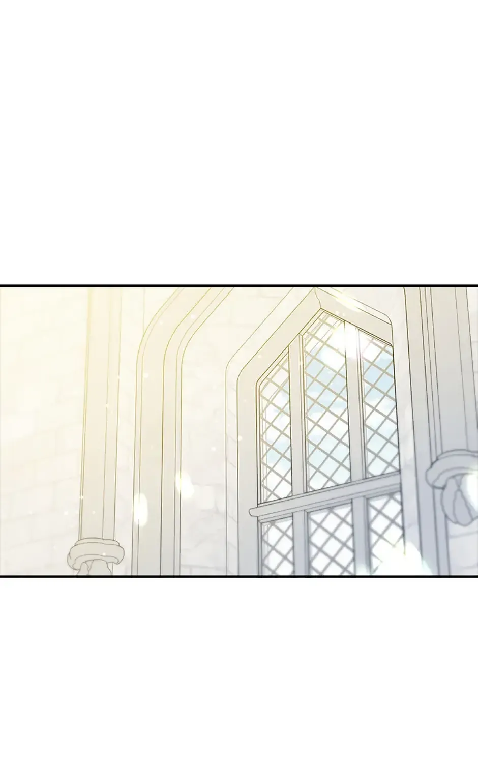 Fakes Don’t Want To Be Real Chapter 82 page 17 - 