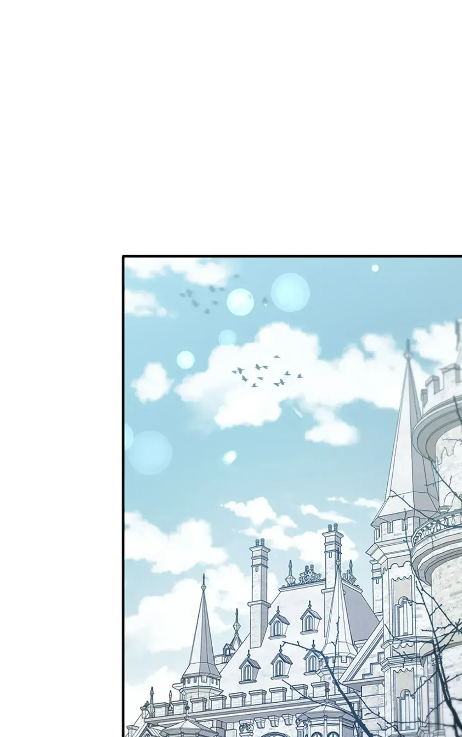 Fakes Don’t Want To Be Real Chapter 82 page 3 - 