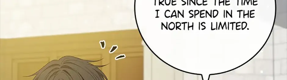 Fakes Don’t Want To Be Real Chapter 82 page 24 - 