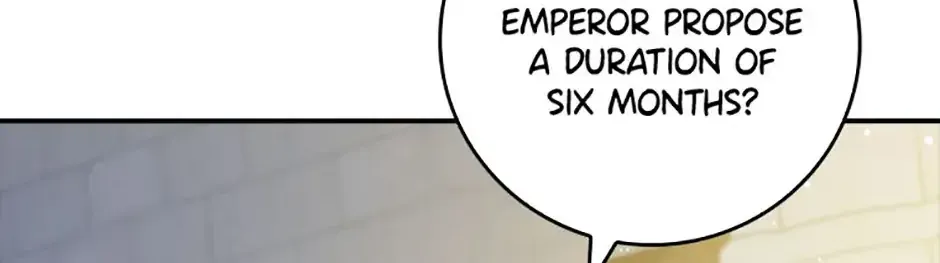 Fakes Don’t Want To Be Real Chapter 82 page 26 - 
