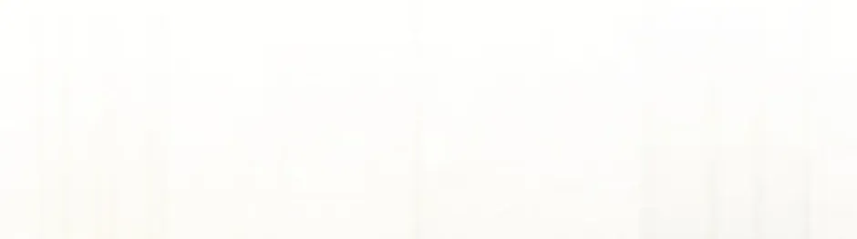 Fakes Don’t Want To Be Real Chapter 82 page 28 - 
