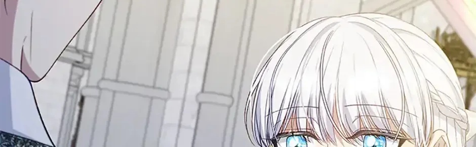Fakes Don’t Want To Be Real Chapter 82 page 34 - 