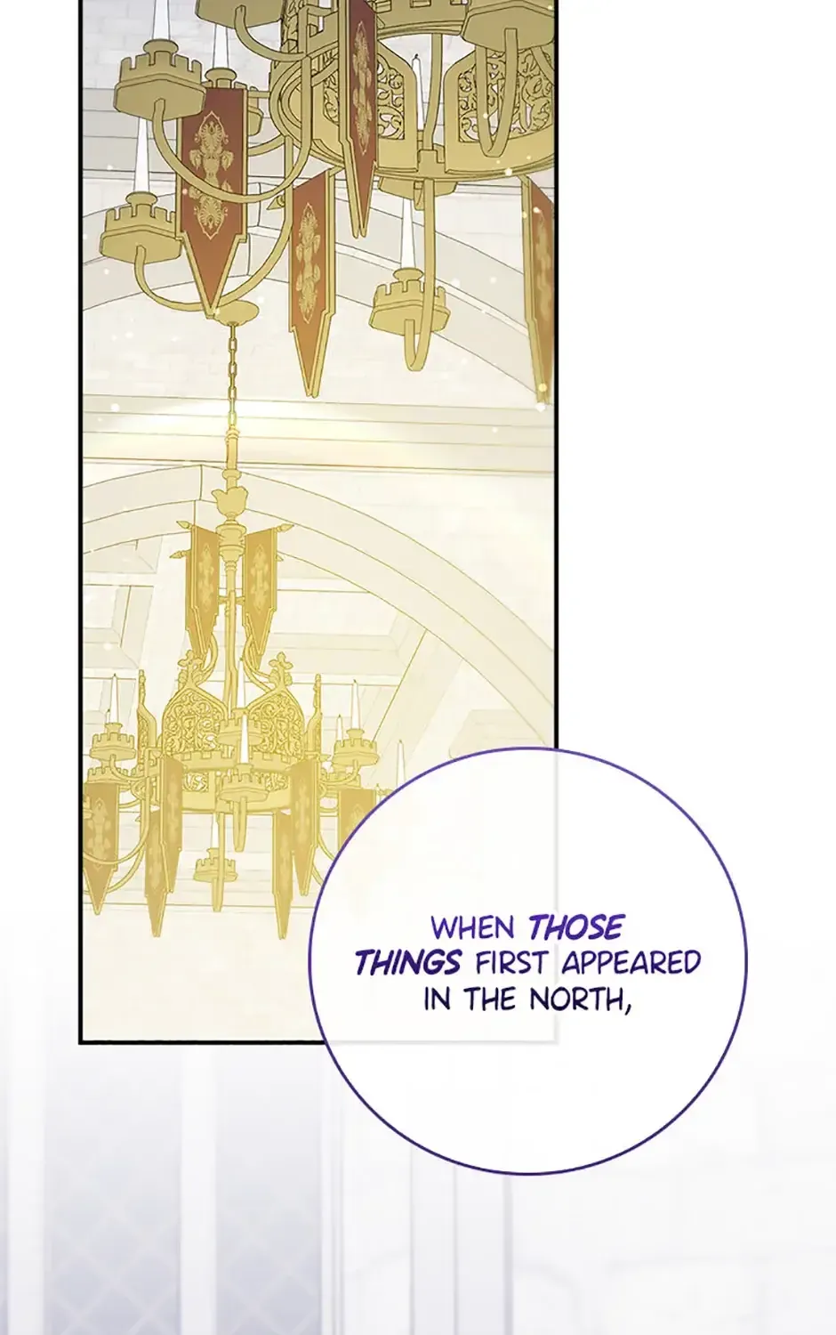 Fakes Don’t Want To Be Real Chapter 82 page 37 - 