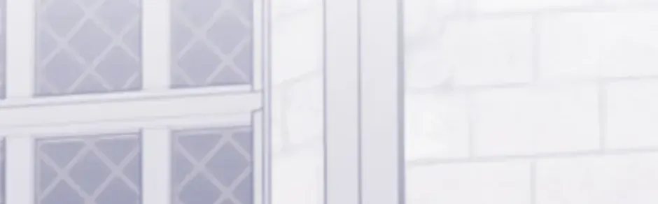 Fakes Don’t Want To Be Real Chapter 82 page 38 - 