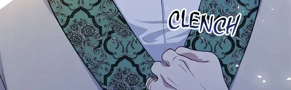 Fakes Don’t Want To Be Real Chapter 82 page 40 - 