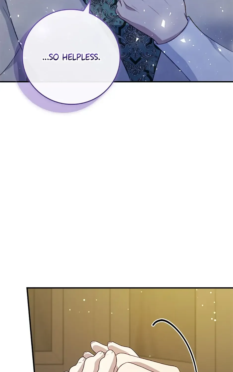 Fakes Don’t Want To Be Real Chapter 82 page 41 - 