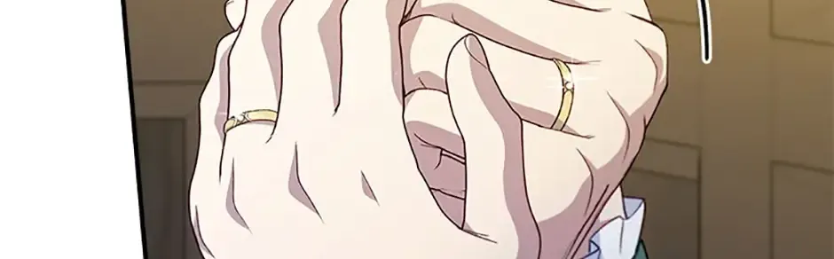 Fakes Don’t Want To Be Real Chapter 82 page 42 - 