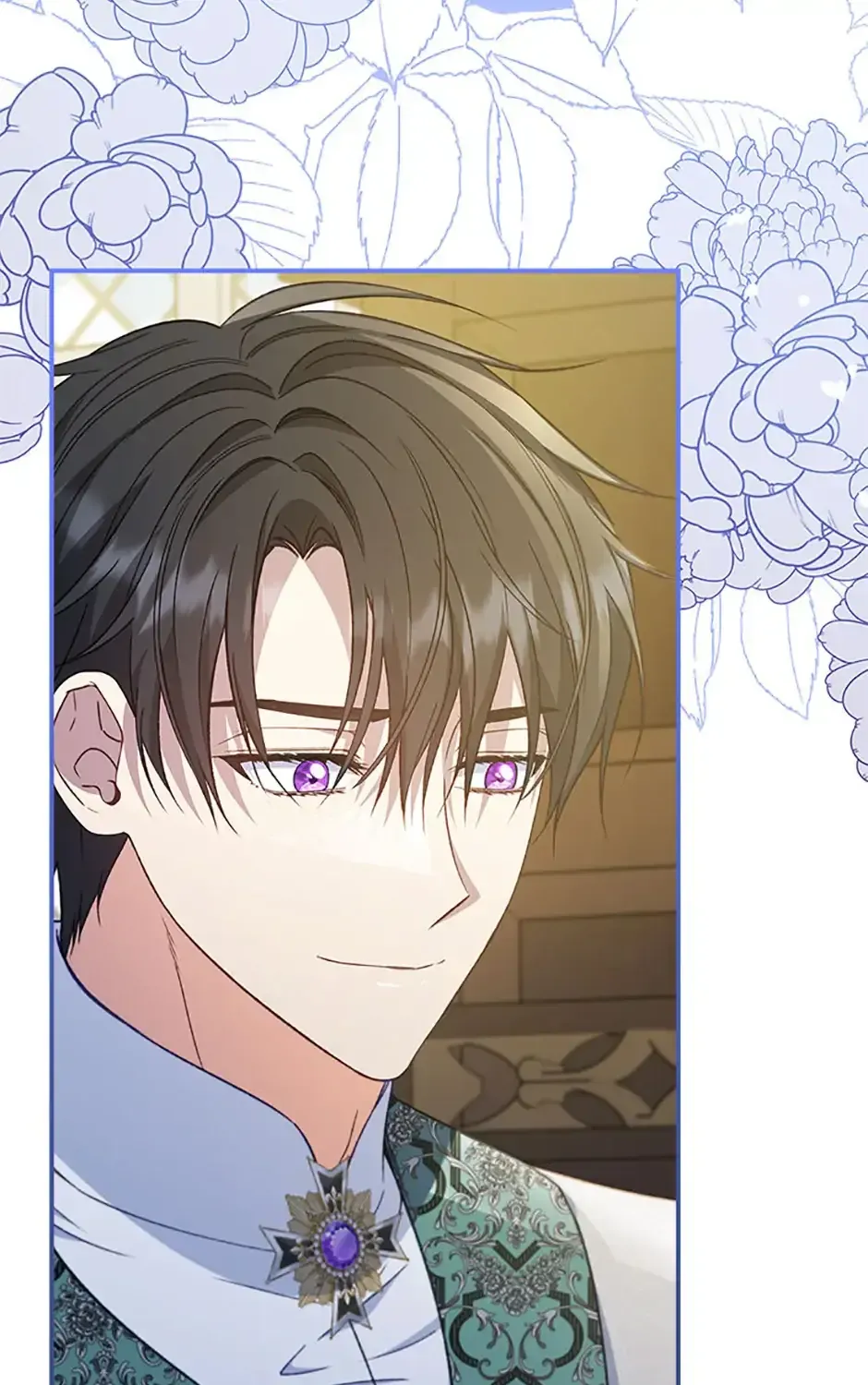 Fakes Don’t Want To Be Real Chapter 82 page 47 - 