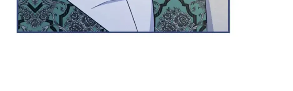 Fakes Don’t Want To Be Real Chapter 82 page 48 - 
