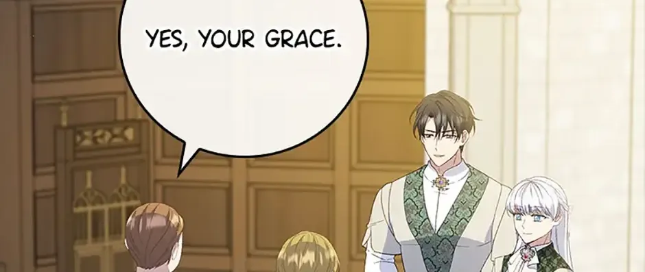 Fakes Don’t Want To Be Real Chapter 82 page 6 - 