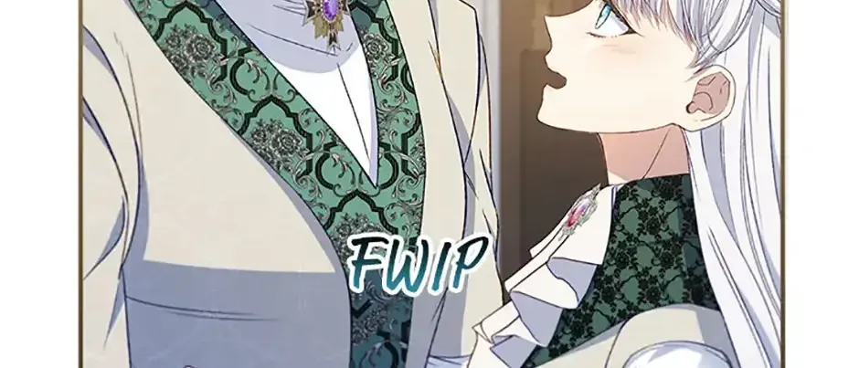 Fakes Don’t Want To Be Real Chapter 82 page 56 - 