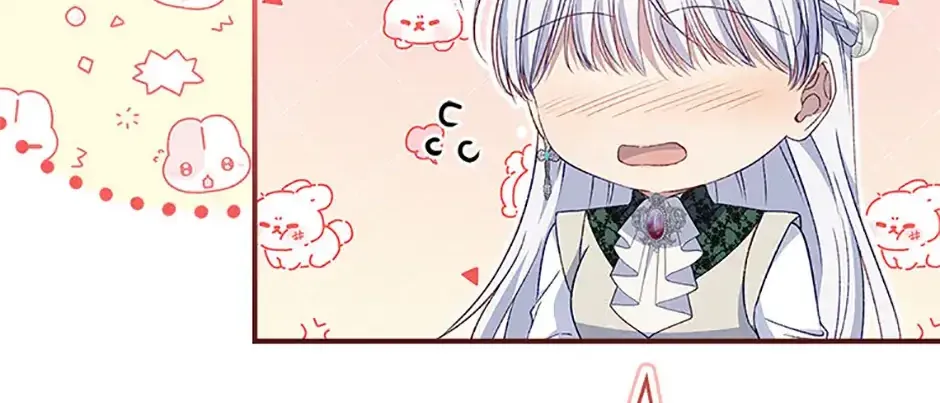 Fakes Don’t Want To Be Real Chapter 82 page 58 - 