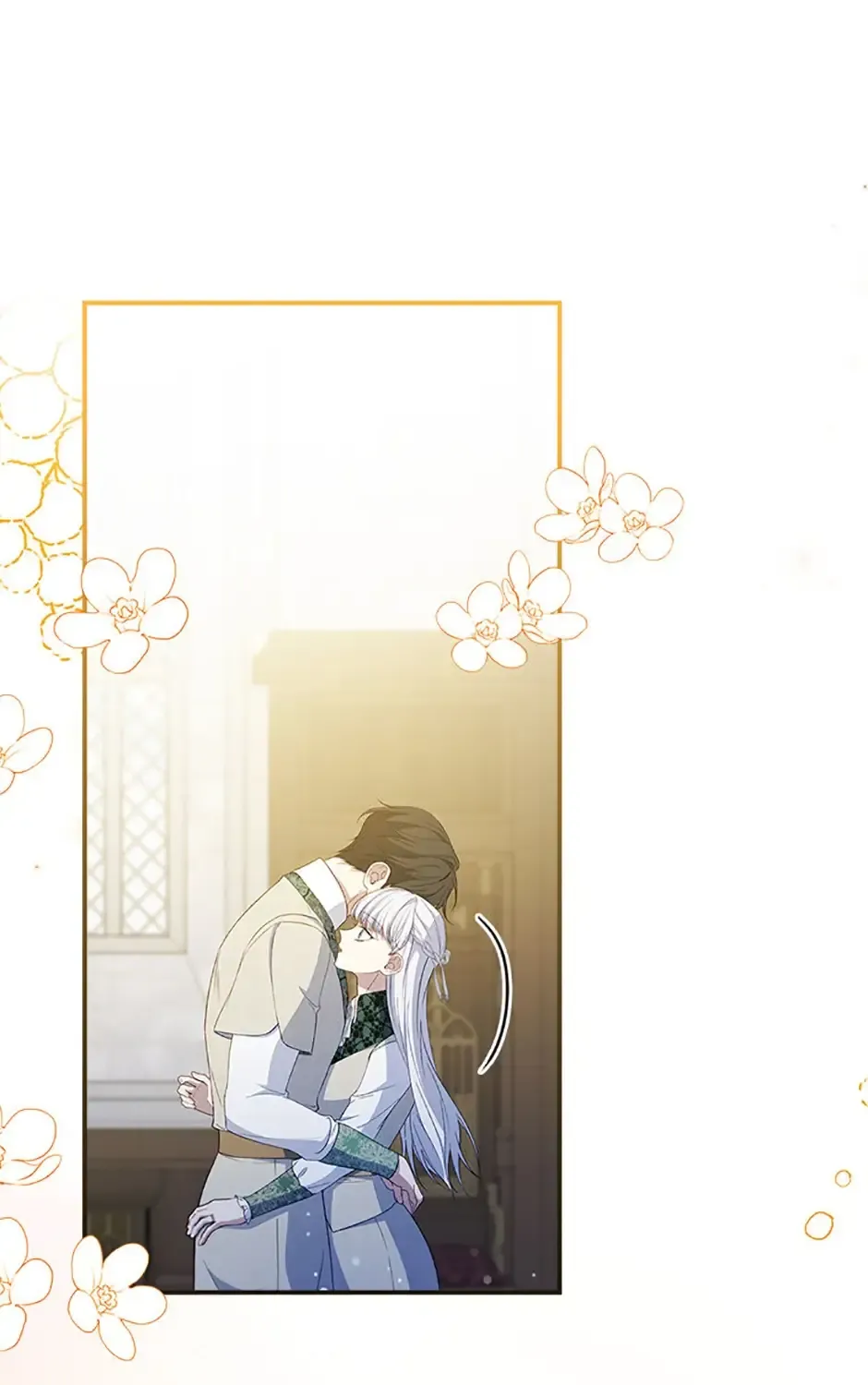 Fakes Don’t Want To Be Real Chapter 82 page 63 - 