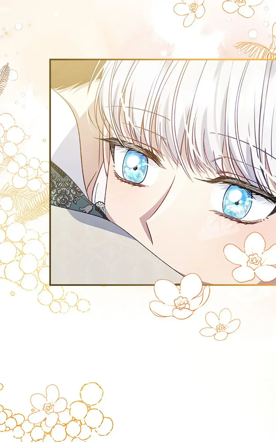 Fakes Don’t Want To Be Real Chapter 82 page 65 - 