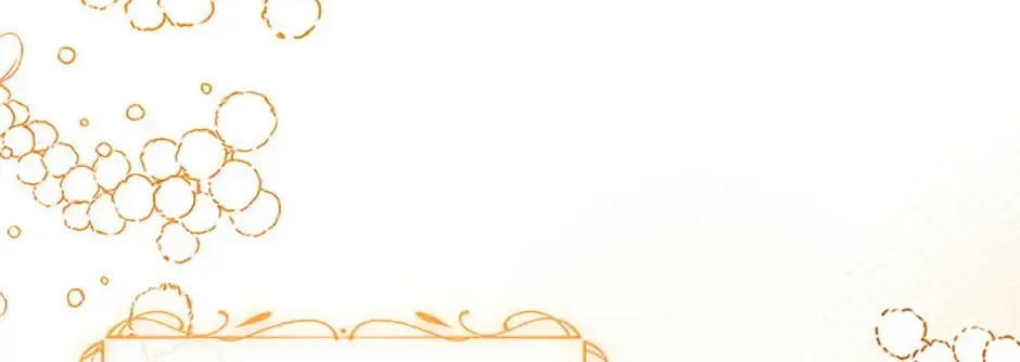 Fakes Don’t Want To Be Real Chapter 82 page 66 - 