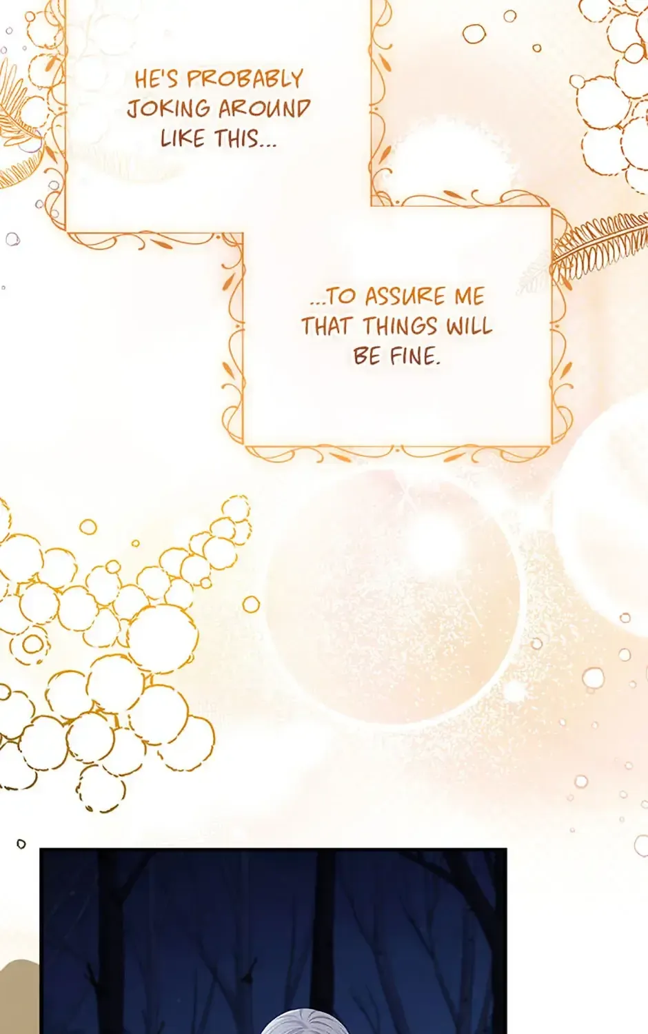 Fakes Don’t Want To Be Real Chapter 82 page 67 - 