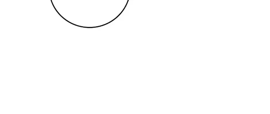 Fakes Don’t Want To Be Real Chapter 82 page 8 - 