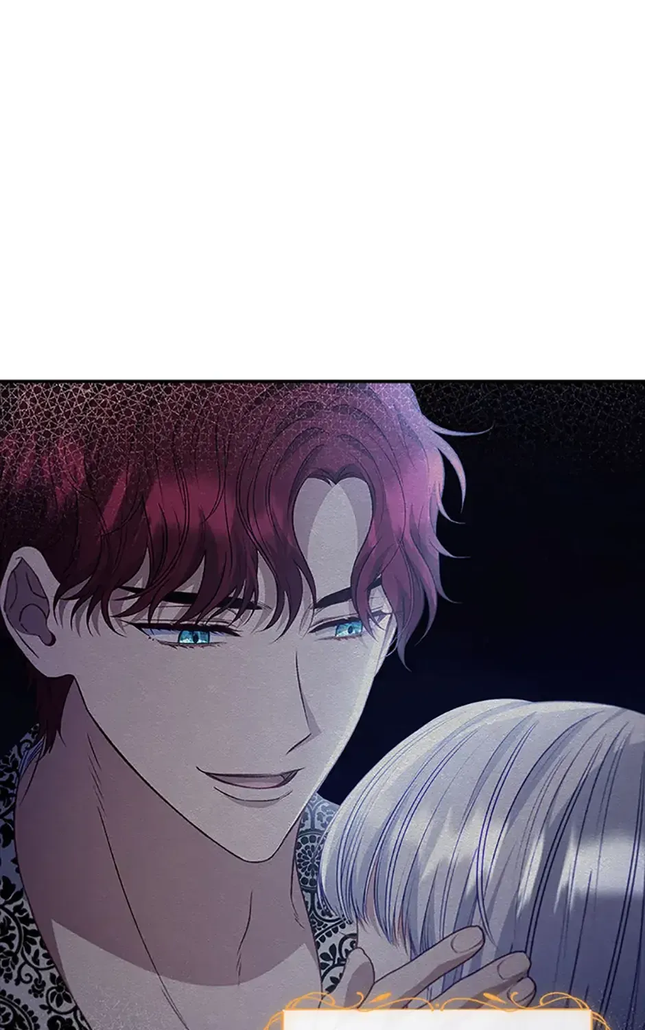Fakes Don’t Want To Be Real Chapter 82 page 75 - 