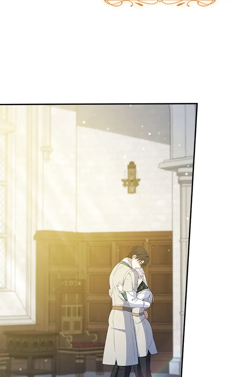 Fakes Don’t Want To Be Real Chapter 82 page 77 - 