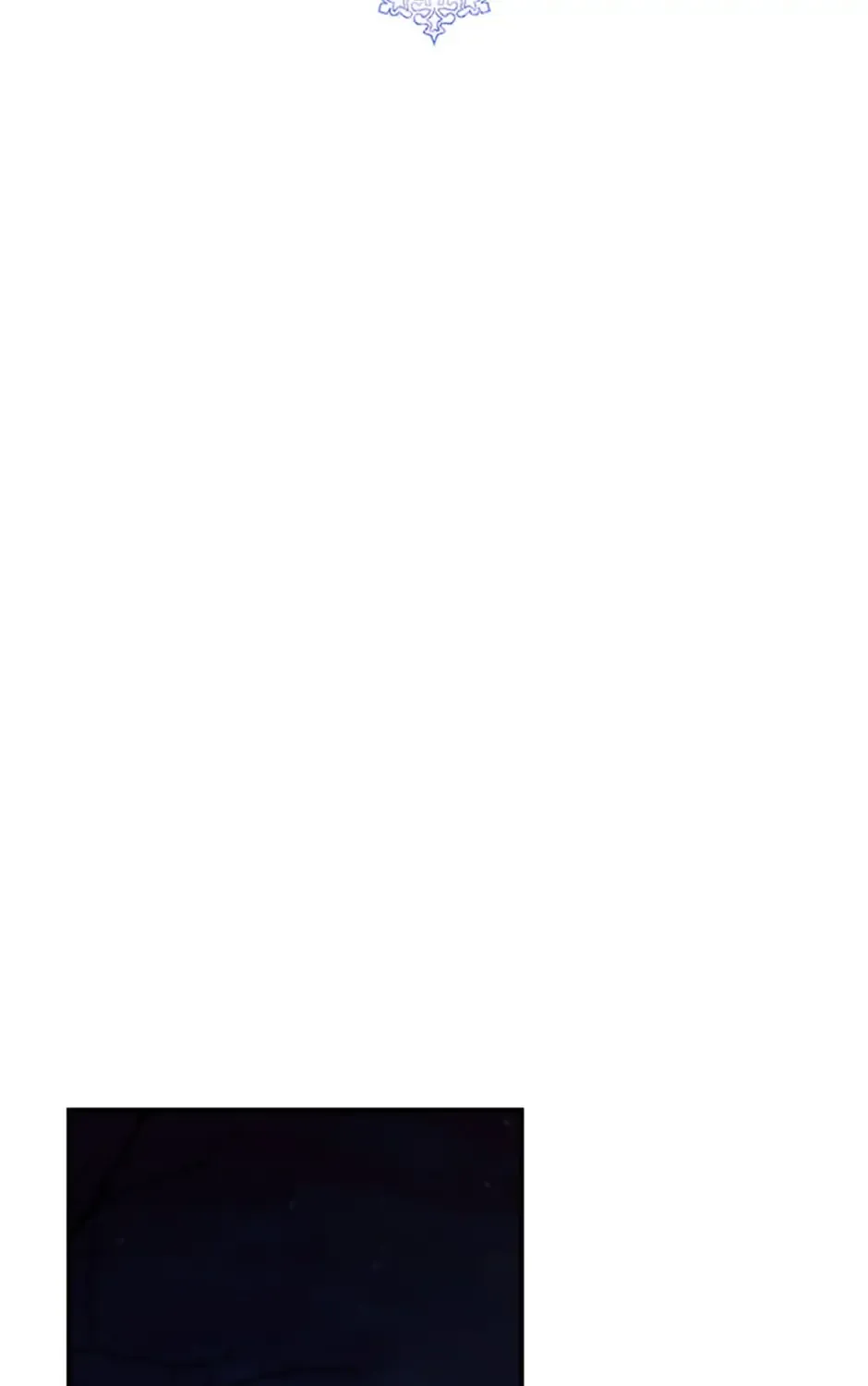 Fakes Don’t Want To Be Real Chapter 82 page 81 - 