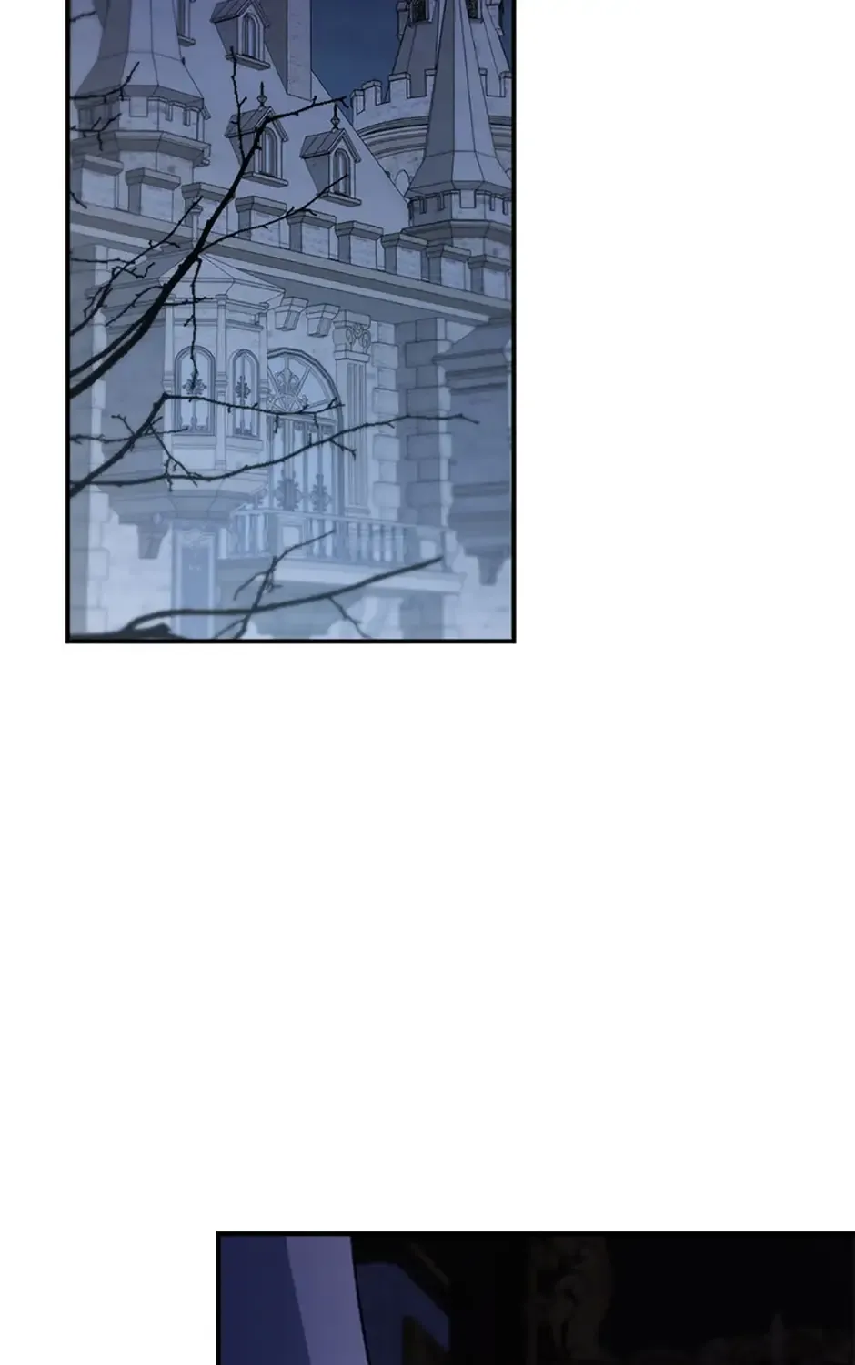 Fakes Don’t Want To Be Real Chapter 82 page 83 - 