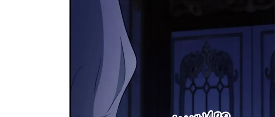 Fakes Don’t Want To Be Real Chapter 82 page 84 - 