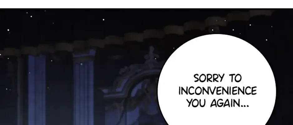 Fakes Don’t Want To Be Real Chapter 82 page 86 - 