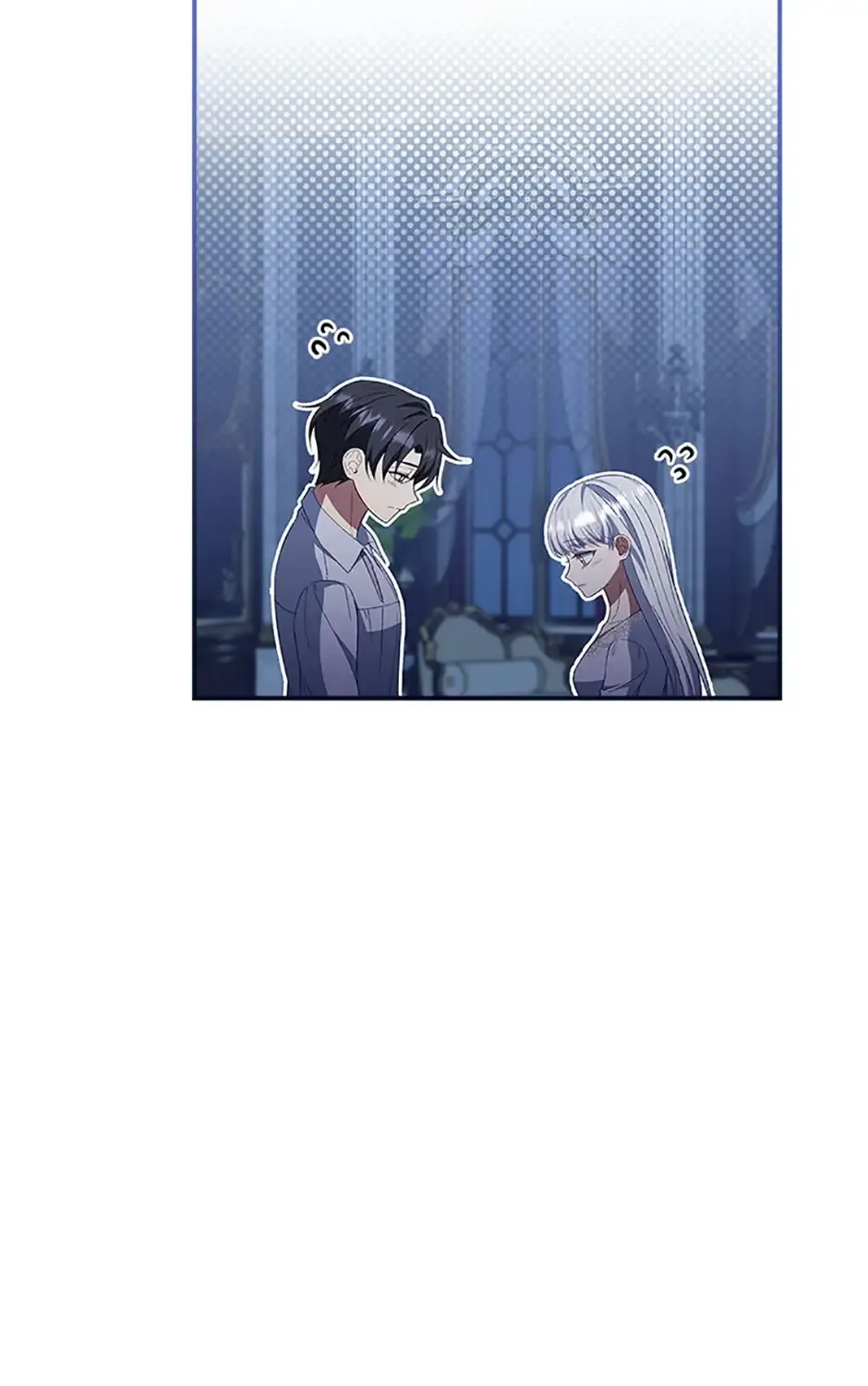 Fakes Don’t Want To Be Real Chapter 82 page 91 - 