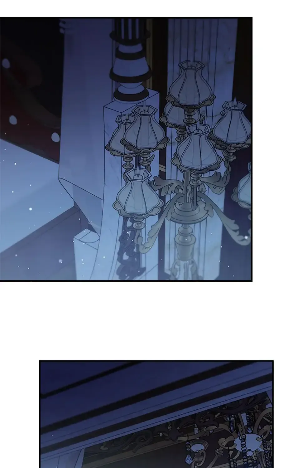 Fakes Don’t Want To Be Real Chapter 82 page 93 - 