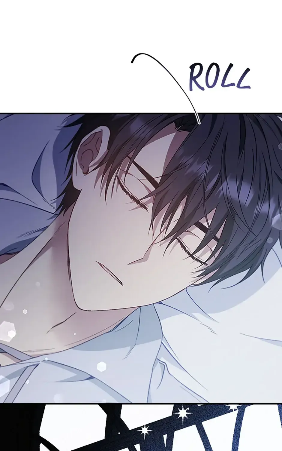 Fakes Don’t Want To Be Real Chapter 82 page 95 - 